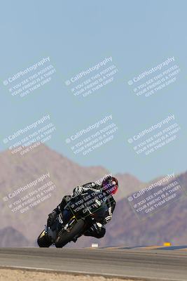 media/Sep-16-2023-2WTD (Sat) [[60417edbeb]]/B Group/Session 4 (Turn 9)/